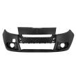 Parachoque Dianteiro Sandero 2011/ Loma Plast Lht05027207