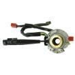 /res/site/img/allproducts/450x450_808423936_25900.jpg