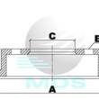 /res/site/img/allproducts/450x450_809159329_3208.jpg