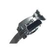 /res/site/img/allproducts/450x450_809233029_12030.jpg