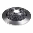 /res/site/img/allproducts/450x450_809518912_3574.jpg