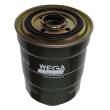 /res/site/img/allproducts/450x450_809694116_7577.jpg