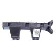 /res/site/img/allproducts/450x450_809696821_33445.jpg