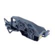 /res/site/img/allproducts/450x450_810206815_13105.jpg
