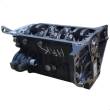 /res/site/img/allproducts/450x450_810571052_32366.jpg