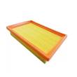 /res/site/img/allproducts/450x450_811063978_23527.jpg