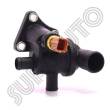 /res/site/img/allproducts/450x450_811377538_22281.jpg