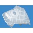 /res/site/img/allproducts/450x450_812418008_24306.jpg