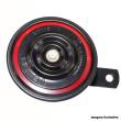 /res/site/img/allproducts/450x450_812535693_9892.jpg