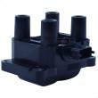 /res/site/img/allproducts/450x450_812900873_11187.jpg