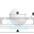 /res/site/img/allproducts/450x450_812912620_3250.jpg