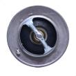 /res/site/img/allproducts/450x450_813902065_36517.jpg