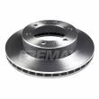 /res/site/img/allproducts/450x450_815129808_3013.jpg