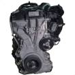 /res/site/img/allproducts/450x450_815505164_29201.jpg