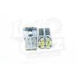 /res/site/img/allproducts/450x450_815570577_26462.jpg