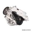 /res/site/img/allproducts/450x450_815917385_7034.jpg