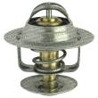 /res/site/img/allproducts/450x450_816270955_21080.jpg
