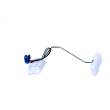 /res/site/img/allproducts/450x450_816476303_12344.jpg