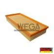 /res/site/img/allproducts/450x450_816683162_450.jpg