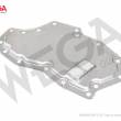 /res/site/img/allproducts/450x450_817211398_316.jpg