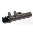 /res/site/img/allproducts/450x450_817569928_4308.jpg