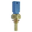 /res/site/img/allproducts/450x450_817587801_29908.jpg
