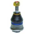 /res/site/img/allproducts/450x450_819078580_29755.jpg