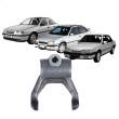 /res/site/img/allproducts/450x450_819701311_22098.jpg
