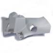 /res/site/img/allproducts/450x450_820356974_33506.jpg
