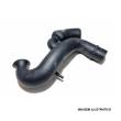 Condutor Ar Up 14/ 1.0 Tsi Mpi Vw 04C129618G
