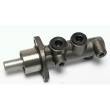 /res/site/img/allproducts/450x450_820701659_3870.jpg