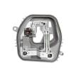 /res/site/img/allproducts/450x450_821110810_27872.jpg