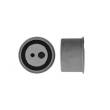 Tensor Correia Dentada Sportage 2.7 24V 2004/ Skf Vkm75630