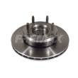 /res/site/img/allproducts/450x450_822045977_3087.jpg