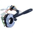 /res/site/img/allproducts/450x450_822476219_32553.jpg