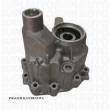 /res/site/img/allproducts/450x450_822504580_20307.jpg