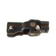 /res/site/img/allproducts/450x450_822625625_28700.jpg