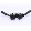 /res/site/img/allproducts/450x450_823906178_23657.jpg