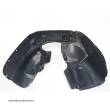 /res/site/img/allproducts/450x450_824086882_28563.jpg