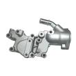 /res/site/img/allproducts/450x450_824434603_28255.jpg