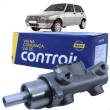 /res/site/img/allproducts/450x450_824711908_3869.jpg