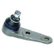 /res/site/img/allproducts/450x450_824754939_29794.jpg
