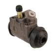 /res/site/img/allproducts/450x450_825532661_9060.jpg