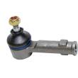 /res/site/img/allproducts/450x450_825623899_5921.jpg