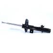 /res/site/img/allproducts/450x450_825896139_5446.jpg