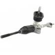 /res/site/img/allproducts/450x450_826489932_11043.jpg