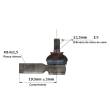 /res/site/img/allproducts/450x450_827756518_6476.jpg