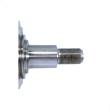 /res/site/img/allproducts/450x450_828777392_13000.jpg