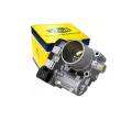 Corpo Borboleta Palio Idea Punto Uno 2006/ Magneti Smf00811