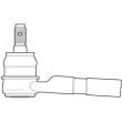/res/site/img/allproducts/450x450_829139904_5896.jpg